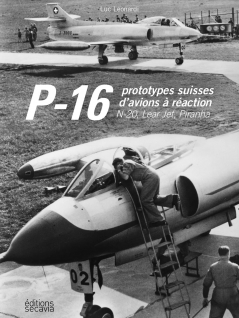 P-16